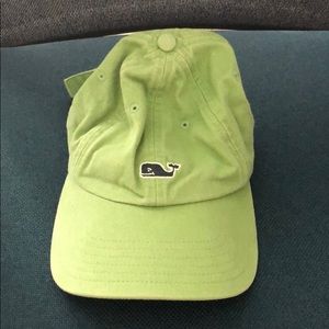 unisex hat